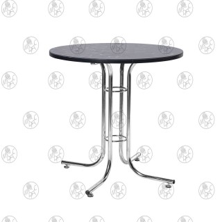 СТОЛ КУХОННЫЙ ТЮЛЬПАН